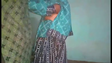 Bhabhi Hot Chudai Video Part 1