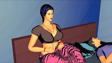Devar Bhabhi Fuck Porn Full vedio