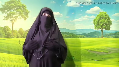 Super hot stepsister spend one night with her stepbrother