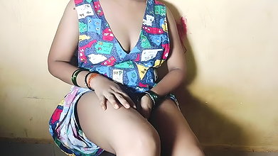 Desi bhabhi ki video single nude video desi village bahu desi village wife, nude video desi wife nude video desi bhabhi