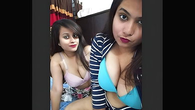 Desi sexy fatty bhabi