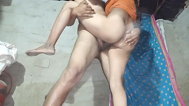 Tonight wife’s fierce