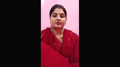 Bhabhi Se Bahane Se Bula Kar Kiya Mere Saath Sex