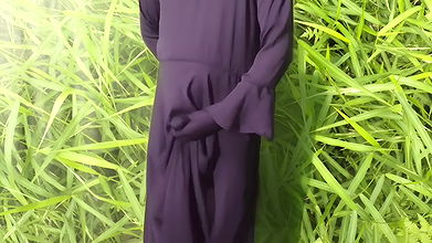 Stepcousin Stepbro Stepsis Fuck Kahani Indian Story Porn