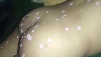 Brother-in-law and sister-in-law watch sex videos, I have a lot of fun with my sister-in-law