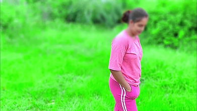 Jija sali fucking xxx video, Outdoor Jungle fuck video, village sali Fucked xxx video tight pussy Fuck xx video