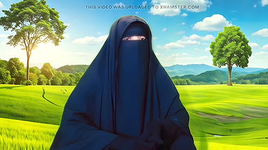 First night sex with my husband, Bengali hot sex