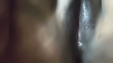 Mera Chut far deya mere husband ne. Bohut maja leya mai. Big Boobs & Big Ass Bhhabi