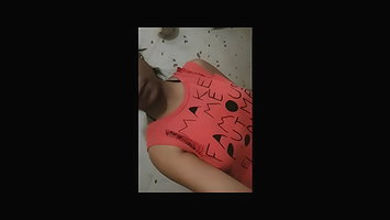 nude indian teen 4