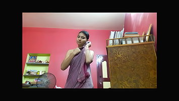 nude indian teen 7