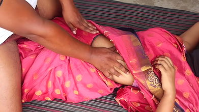 New village girl sex cheating 18 year old