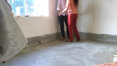 Student secretly viral video during college tiffin time