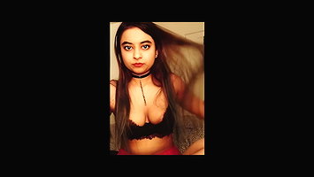 nude indian teen masturbation