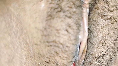 Desi bhabhi and devar fuck night,husband not home