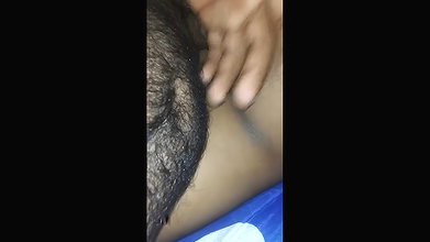 18+ years young hot Indian wife xxx video