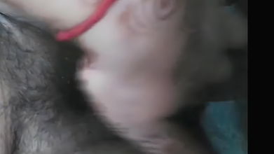 Desi wife vagina masturbation