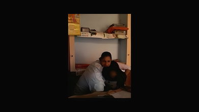 office couple from lucknow mms 2