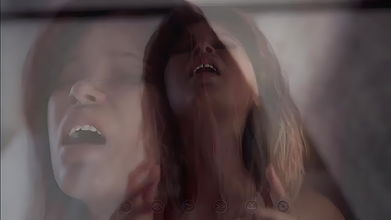 Step girlfriend tight pussy fucked very hard