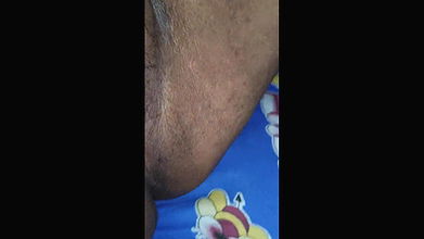 Bengali Boudi Big Boob Press and Close Fuck