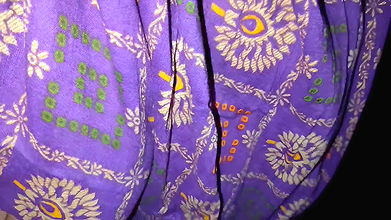 After 2 years fucked by a neighbour step brother while he return to Village,HD sex video enjoy