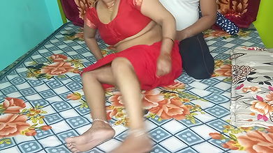 First Time I Fuck My Girlfriend in Her Room