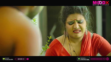 Watch Indian Vegeterian Bhabhi Sex Video