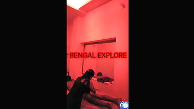 Bengali spy massage cnt