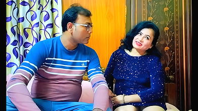 Hotel Main Desi Larki Ko Bula Kar Kiya Maza, Karbaya Dance, Then Tight Pussy Fucking