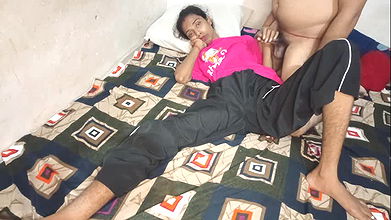 Desi bhabhi ki chut ki chudai