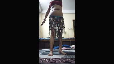 Nude Hot Dance In Bhojpuri Songs Hindi Audio Hot Nipple Boobs