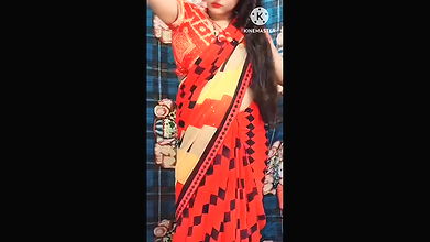 Payal and sasur ji dono hindi audio