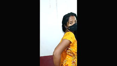 Beautiful Girl Bathing Selfie Hot Cute Girl Sexy Bath