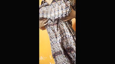 Hot Girl Taking Dick at Girl Hostel Enjoy Sex