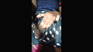 Malayali step mother nisha nair hot sex with step son