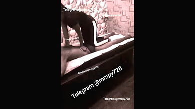 Real Massage Parlor Spy Videos 7