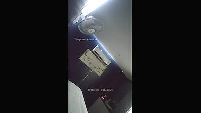 Real Massage Parlor Spy Videos 2