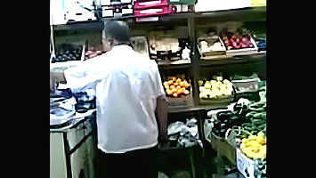 paki men fucking bhabhi in his shop leaked mms