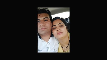 paki punjabi lovers
