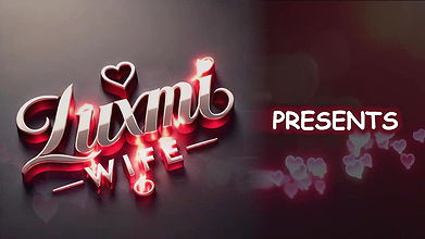 Wife with Office Clerk – Husband in Office – 1