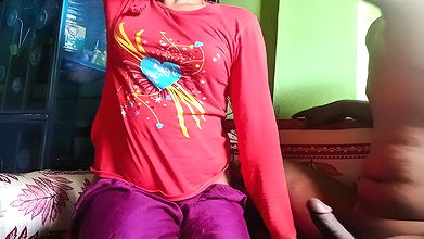 Viral video of Indian beautiful school girl Tasneem