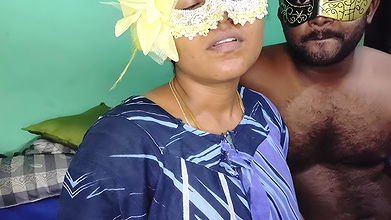 New song video update don’t miss it