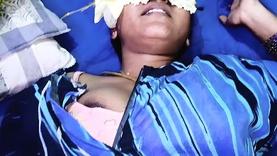 Lavanya want doggy style for long time but