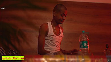 Indian Cute Girl Hardcore Romantic Sex with Friend! One night stand Sex