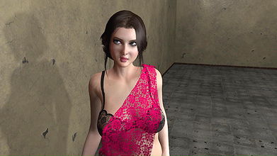 Hot and Young Bahu Fucked and Creampied by BBC of Sasur Part-1