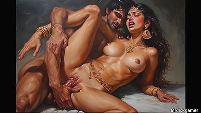 Hardcore rough sex with virgin girl in hotel room