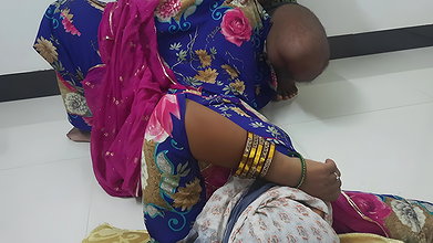 first time sex indian couple first time sex video