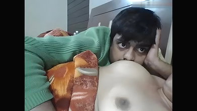 pakistani couple from lahore on live cam 3