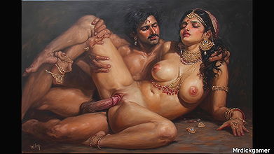 Busty short haired teen hottest blowjob and smooth fucking session