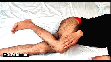 Big Ass Hot Indian Aunty Fucked Very Hard with Clear Hindi Audio