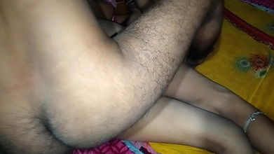 Bhabhi ki chudai video hindi main